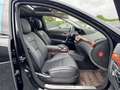 Mercedes-Benz S 63 AMG L*COMAND*CAM*BI-XENON*NIGHTVISION*SOFT* Schwarz - thumbnail 13