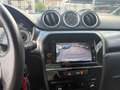 Suzuki Vitara Vitara 1.0 boosterjet Starview Gpl 2wd - thumbnail 10