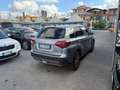 Suzuki Vitara Vitara 1.0 boosterjet Starview Gpl 2wd - thumbnail 6