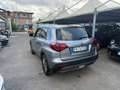 Suzuki Vitara Vitara 1.0 boosterjet Starview Gpl 2wd - thumbnail 5