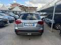 Suzuki Vitara Vitara 1.0 boosterjet Starview Gpl 2wd - thumbnail 4