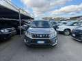 Suzuki Vitara Vitara 1.0 boosterjet Starview Gpl 2wd - thumbnail 1