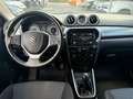 Suzuki Vitara Vitara 1.0 boosterjet Starview Gpl 2wd - thumbnail 12