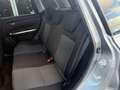 Suzuki Vitara Vitara 1.0 boosterjet Starview Gpl 2wd - thumbnail 7