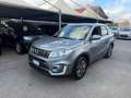 Suzuki Vitara Vitara 1.0 boosterjet Starview Gpl 2wd - thumbnail 3