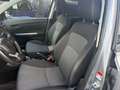 Suzuki Vitara Vitara 1.0 boosterjet Starview Gpl 2wd - thumbnail 13