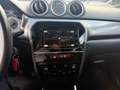 Suzuki Vitara Vitara 1.0 boosterjet Starview Gpl 2wd - thumbnail 11