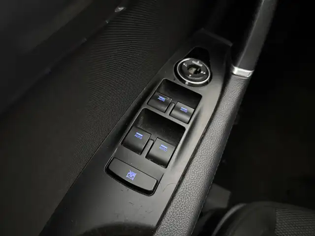 Hyundai I40 view 25
