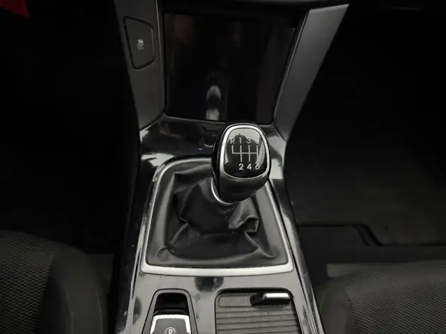 Hyundai I40 view 24