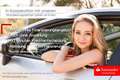 Porsche Panamera Turbo*PCM+PASM~Burm~Sport-Chrono Tur~20 Noir - thumbnail 10