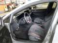 Volkswagen Golf VIII 2.0 TSI DSG Clubsport Navi IQ.Light DA Grau - thumbnail 3
