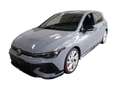 Volkswagen Golf VIII 2.0 TSI DSG Clubsport Navi IQ.Light DA Grau - thumbnail 1