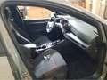 Volkswagen Golf VIII 2.0 TSI DSG Clubsport Navi IQ.Light DA Grau - thumbnail 4