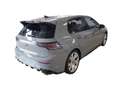 Volkswagen Golf VIII 2.0 TSI DSG Clubsport Navi IQ.Light DA Grau - thumbnail 2