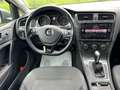 Volkswagen Golf 5p 1.6 tdi Business 115cv dsg Grigio - thumbnail 13