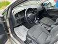 Volkswagen Golf 5p 1.6 tdi Business 115cv dsg Grigio - thumbnail 9