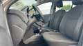 Dacia Sandero 1.0 SCe 75 Essentiel - thumbnail 25