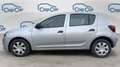 Dacia Sandero 1.0 SCe 75 Essentiel - thumbnail 2