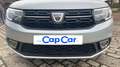 Dacia Sandero 1.0 SCe 75 Essentiel - thumbnail 20