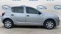 Dacia Sandero 1.0 SCe 75 Essentiel - thumbnail 4