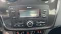 Dacia Sandero 1.0 SCe 75 Essentiel - thumbnail 13