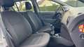 Dacia Sandero 1.0 SCe 75 Essentiel - thumbnail 26