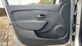 Dacia Sandero 1.0 SCe 75 Essentiel - thumbnail 7