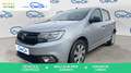Dacia Sandero 1.0 SCe 75 Essentiel - thumbnail 1