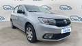 Dacia Sandero 1.0 SCe 75 Essentiel - thumbnail 28