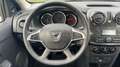Dacia Sandero 1.0 SCe 75 Essentiel - thumbnail 23