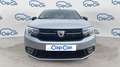 Dacia Sandero 1.0 SCe 75 Essentiel - thumbnail 5