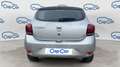 Dacia Sandero 1.0 SCe 75 Essentiel - thumbnail 3