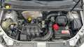 Dacia Sandero 1.0 SCe 75 Essentiel - thumbnail 15