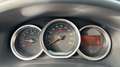 Dacia Sandero 1.0 SCe 75 Essentiel - thumbnail 12