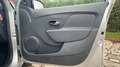 Dacia Sandero 1.0 SCe 75 Essentiel - thumbnail 22