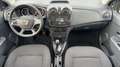 Dacia Sandero 1.0 SCe 75 Essentiel - thumbnail 11