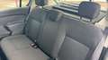 Dacia Sandero 1.0 SCe 75 Essentiel - thumbnail 9