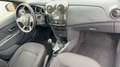 Dacia Sandero 1.0 SCe 75 Essentiel - thumbnail 10
