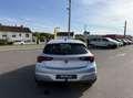 Opel Astra 1.5 D 122ch Elegance 92g Bleu - thumbnail 6