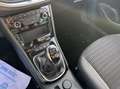 Opel Astra 1.5 D 122ch Elegance 92g Bleu - thumbnail 19
