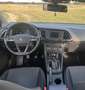 SEAT Leon Style Schwarz - thumbnail 8