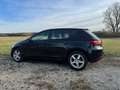SEAT Leon Style Schwarz - thumbnail 11