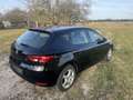 SEAT Leon Style Schwarz - thumbnail 3