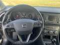 SEAT Leon Style Schwarz - thumbnail 9