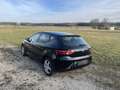 SEAT Leon Style Schwarz - thumbnail 2