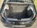 SEAT Leon Style Schwarz - thumbnail 6
