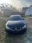 SEAT Leon Style Schwarz - thumbnail 5