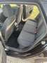 SEAT Leon Style Schwarz - thumbnail 7