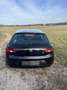SEAT Leon Style Schwarz - thumbnail 4