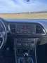 SEAT Leon Style Schwarz - thumbnail 10